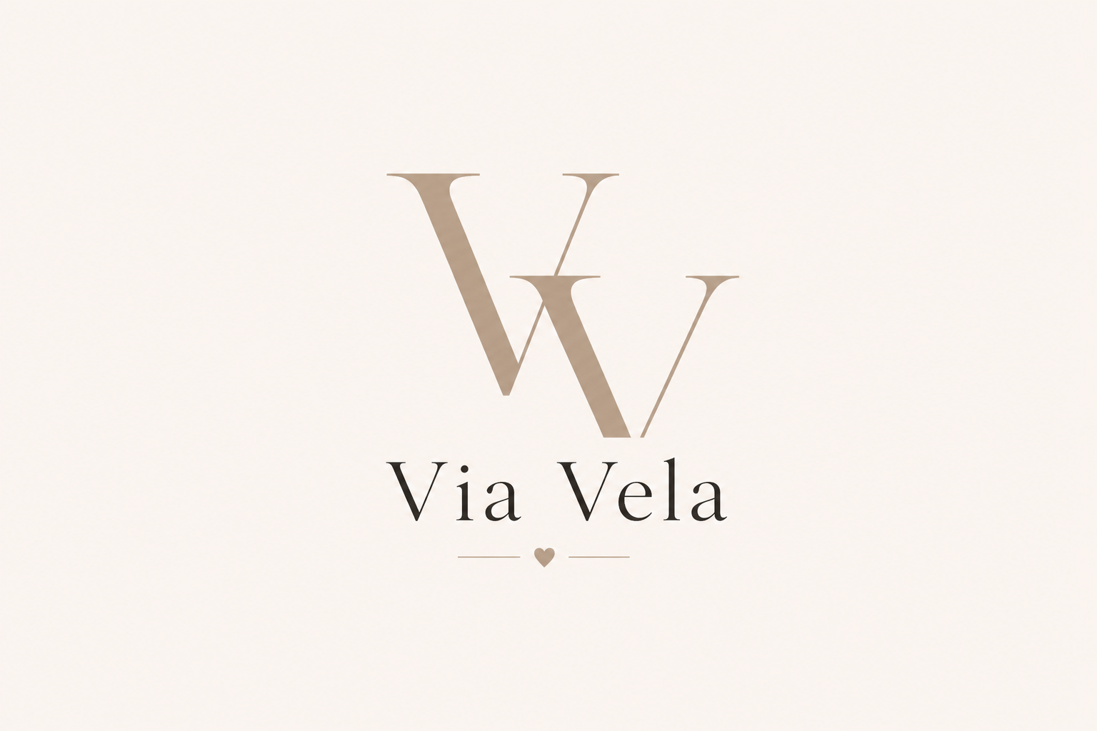 ViaVela